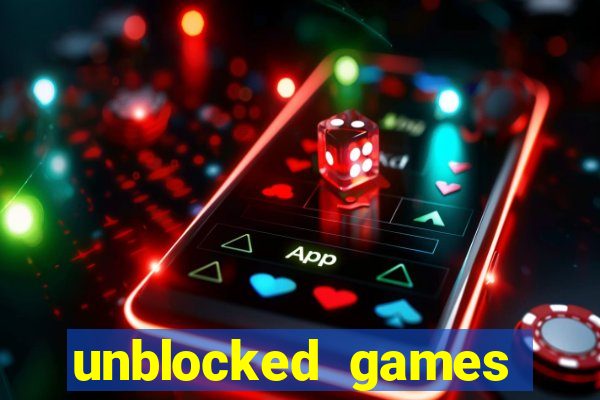 unblocked games premium 67